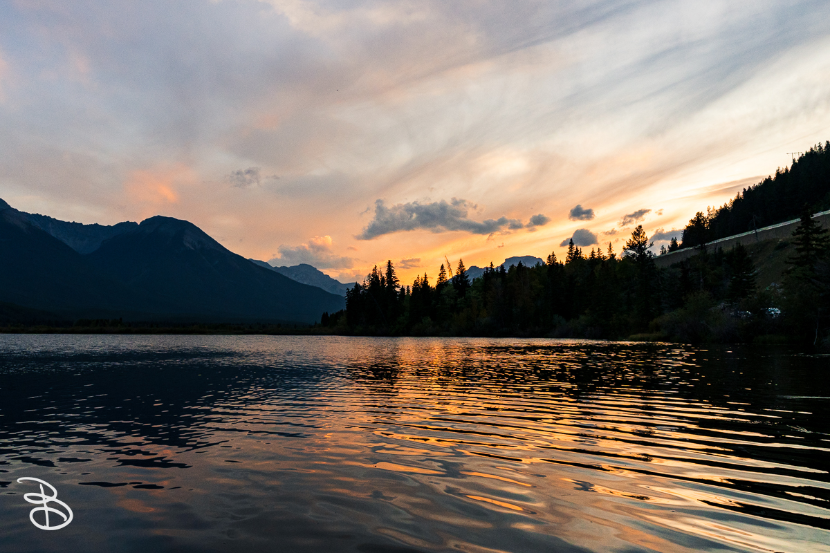 banff-12