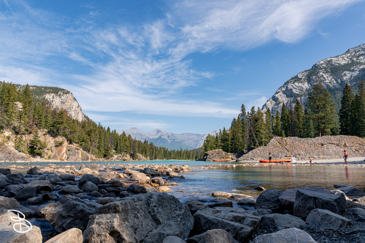 banff-3