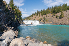 banff-1