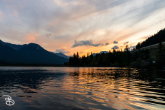 banff-12