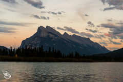 banff-13