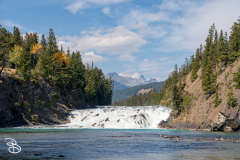 banff-2
