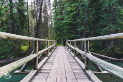 banff-5