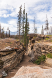 ip-athabasca-falls-14