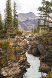 ip-athabasca-falls-3