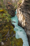 ip-athabasca-falls-4