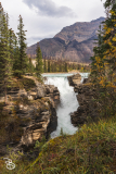 ip-athabasca-falls-5