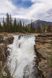 ip-athabasca-falls-6