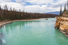 ip-athabasca-falls-9