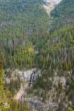 ip-big-bend-2