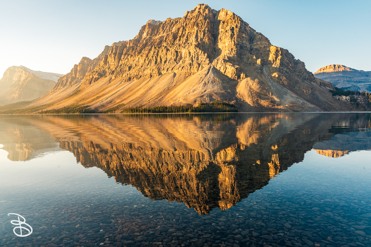 ip-bow-lake-3