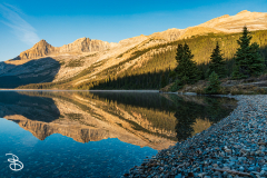 ip-bow-lake-5