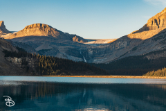 ip-bow-lake-6