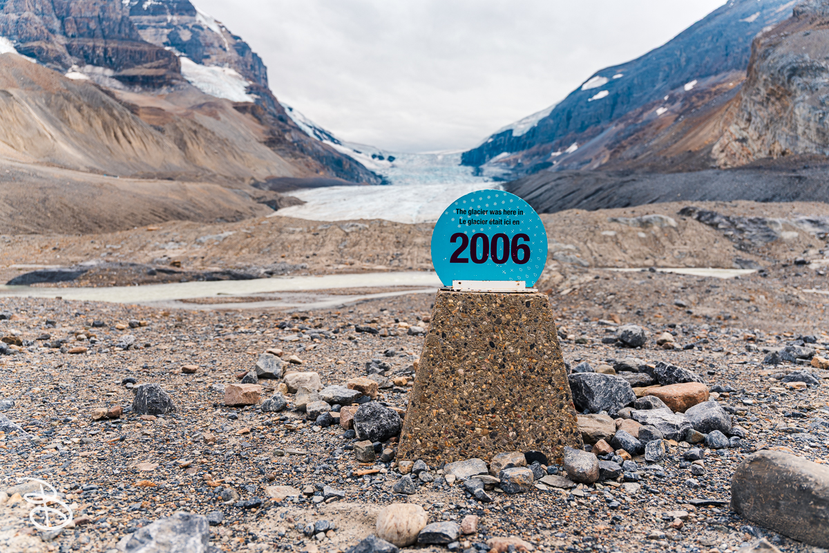 ip-columbia-icefield-12