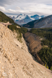 ip-columbia-icefield-5