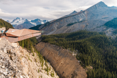 ip-columbia-icefield-6