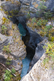 ip-mistaya-canyon-2