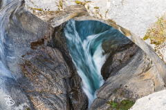 ip-mistaya-canyon-3