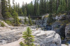 ip-mistaya-canyon-4