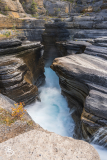 ip-mistaya-canyon-7