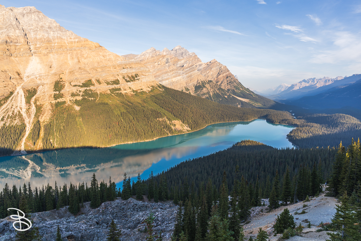 ip-peyto-lake-2