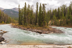ip-sunwapta-falls-2