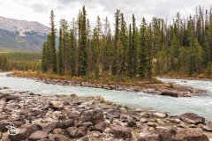 ip-sunwapta-falls-3