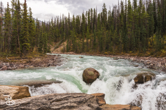 ip-sunwapta-falls-4