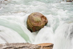 ip-sunwapta-falls-5