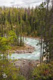 ip-sunwapta-falls-6