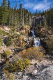 ip-tangle-creek-falls-2