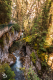 canada-2025-johnston-canyon-1