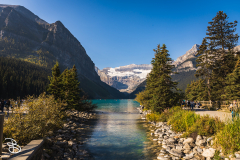canada-2025-lake-louise-1