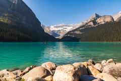 canada-2025-lake-louise-2