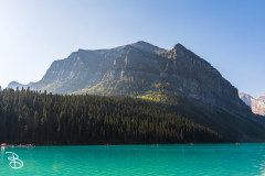 canada-2025-lake-louise-3