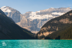 canada-2025-lake-louise-6