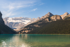 canada-2025-lake-louise-7