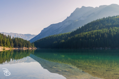 canada-2025-lake-minnewanka-1