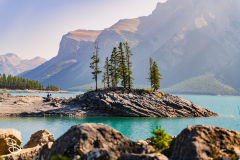 canada-2025-lake-minnewanka-11