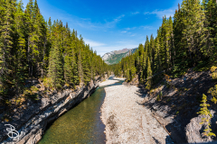 canada-2025-lake-minnewanka-13