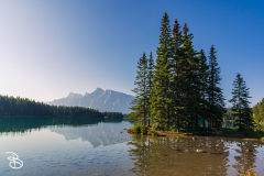 canada-2025-lake-minnewanka-2