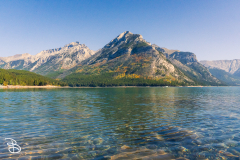 canada-2025-lake-minnewanka-4