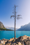 canada-2025-lake-minnewanka-6