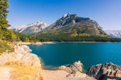 canada-2025-lake-minnewanka-7