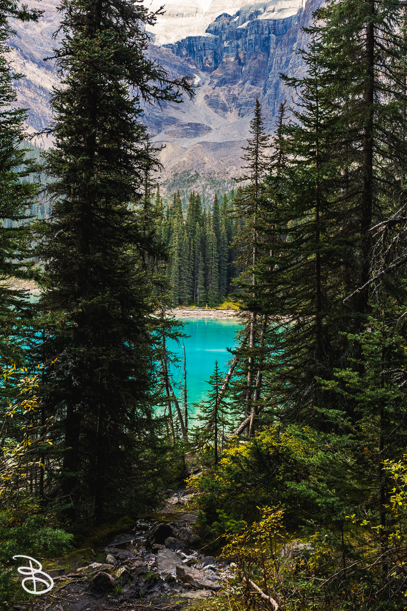 canada-2025-moraine-lake-16