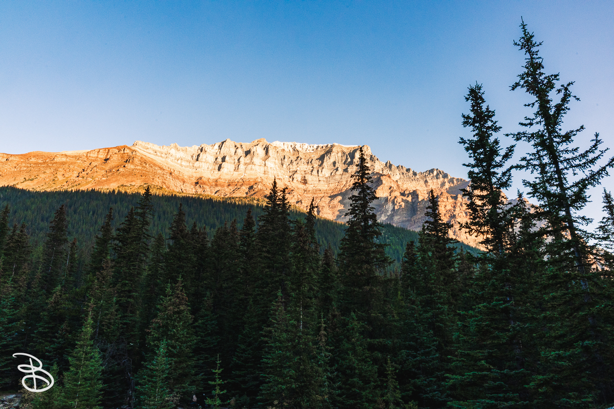 canada-2025-moraine-lake-2