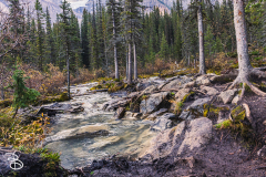 1_canada-2025-moraine-lake-18