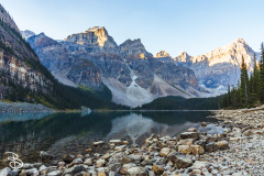 1_canada-2025-moraine-lake-6
