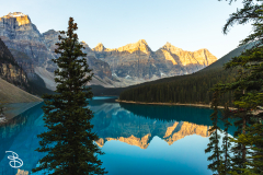 canada-2025-moraine-lake-1