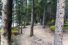 canada-2025-moraine-lake-10